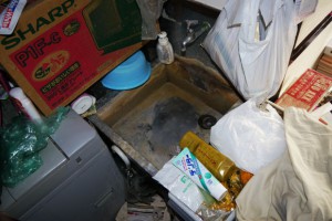 chambre-k2
