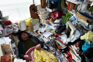 chambre-k3