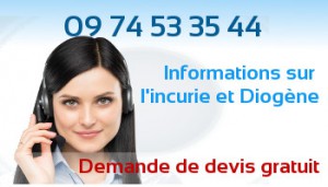 contact-tel